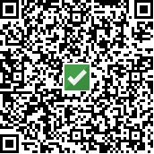 Healthcare Providers Similar to 1699819755 NPI Number | NPI Registry | www.DataLabs.Health