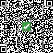 Healthcare Providers Similar to 1699819797 NPI Number | NPI Registry | www.DataLabs.Health