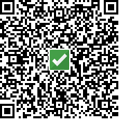 Healthcare Providers Similar to 1699819904 NPI Number | NPI Registry | www.DataLabs.Health