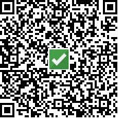 Healthcare Providers Similar to 1699820431 NPI Number | NPI Registry | www.DataLabs.Health