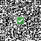 Healthcare Providers Similar to 1699820779 NPI Number | NPI Registry | www.DataLabs.Health