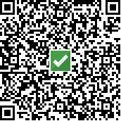 Healthcare Providers Similar to 1699820787 NPI Number | NPI Registry | www.DataLabs.Health