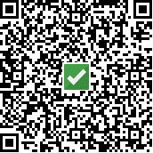 Healthcare Providers Similar to 1699821132 NPI Number | NPI Registry | www.DataLabs.Health