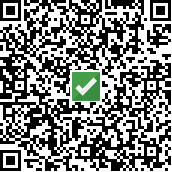 Healthcare Providers Similar to 1699821181 NPI Number | NPI Registry | www.DataLabs.Health