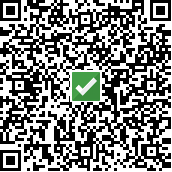 Healthcare Providers Similar to 1699821199 NPI Number | NPI Registry | www.DataLabs.Health