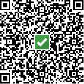 Healthcare Providers Similar to 1699821223 NPI Number | NPI Registry | www.DataLabs.Health