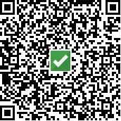 Healthcare Providers Similar to 1699821363 NPI Number | NPI Registry | www.DataLabs.Health