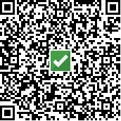 Healthcare Providers Similar to 1699821405 NPI Number | NPI Registry | www.DataLabs.Health