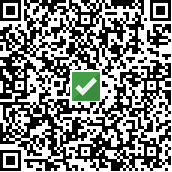 Healthcare Providers Similar to 1699821421 NPI Number | NPI Registry | www.DataLabs.Health