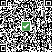 Healthcare Providers Similar to 1699821504 NPI Number | NPI Registry | www.DataLabs.Health