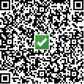 Healthcare Providers Similar to 1699821942 NPI Number | NPI Registry | www.DataLabs.Health