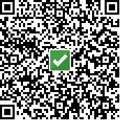 Healthcare Providers Similar to 1699822411 NPI Number | NPI Registry | www.DataLabs.Health