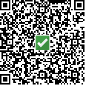 Healthcare Providers Similar to 1699822692 NPI Number | NPI Registry | www.DataLabs.Health