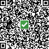 Healthcare Providers Similar to 1699822775 NPI Number | NPI Registry | www.DataLabs.Health