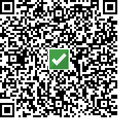 Healthcare Providers Similar to 1699822833 NPI Number | NPI Registry | www.DataLabs.Health