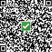 Healthcare Providers Similar to 1699822874 NPI Number | NPI Registry | www.DataLabs.Health