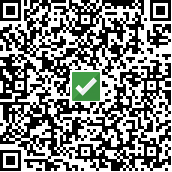 Healthcare Providers Similar to 1699822916 NPI Number | NPI Registry | www.DataLabs.Health