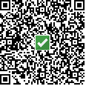 Healthcare Providers Similar to 1699822965 NPI Number | NPI Registry | www.DataLabs.Health