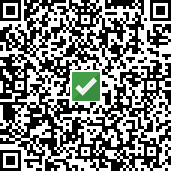 Healthcare Providers Similar to 1699823021 NPI Number | NPI Registry | www.DataLabs.Health