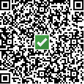 Healthcare Providers Similar to 1699823328 NPI Number | NPI Registry | www.DataLabs.Health