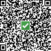 Healthcare Providers Similar to 1699823971 NPI Number | NPI Registry | www.DataLabs.Health