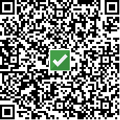 Healthcare Providers Similar to 1699824151 NPI Number | NPI Registry | www.DataLabs.Health