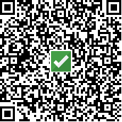 Healthcare Providers Similar to 1699825299 NPI Number | NPI Registry | www.DataLabs.Health