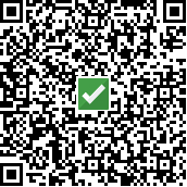 Healthcare Providers Similar to 1699825414 NPI Number | NPI Registry | www.DataLabs.Health