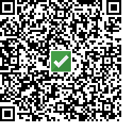 Healthcare Providers Similar to 1699825521 NPI Number | NPI Registry | www.DataLabs.Health