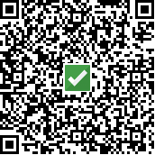 Healthcare Providers Similar to 1699825703 NPI Number | NPI Registry | www.DataLabs.Health