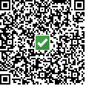 Healthcare Providers Similar to 1699826172 NPI Number | NPI Registry | www.DataLabs.Health