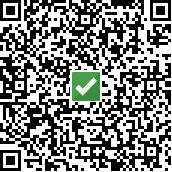 Healthcare Providers Similar to 1699826214 NPI Number | NPI Registry | www.DataLabs.Health