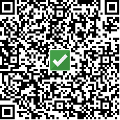 Healthcare Providers Similar to 1699826412 NPI Number | NPI Registry | www.DataLabs.Health