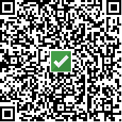 Healthcare Providers Similar to 1699826537 NPI Number | NPI Registry | www.DataLabs.Health