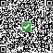 Healthcare Providers Similar to 1699826693 NPI Number | NPI Registry | www.DataLabs.Health