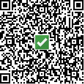 Healthcare Providers Similar to 1699826909 NPI Number | NPI Registry | www.DataLabs.Health