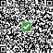 Healthcare Providers Similar to 1699826925 NPI Number | NPI Registry | www.DataLabs.Health