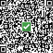 Healthcare Providers Similar to 1699827337 NPI Number | NPI Registry | www.DataLabs.Health