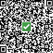 Healthcare Providers Similar to 1699827428 NPI Number | NPI Registry | www.DataLabs.Health