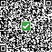 Healthcare Providers Similar to 1699827501 NPI Number | NPI Registry | www.DataLabs.Health