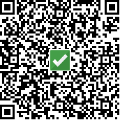 Healthcare Providers Similar to 1699827790 NPI Number | NPI Registry | www.DataLabs.Health