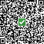 Healthcare Providers Similar to 1699827808 NPI Number | NPI Registry | www.DataLabs.Health