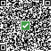 Healthcare Providers Similar to 1699828129 NPI Number | NPI Registry | www.DataLabs.Health