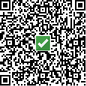 Healthcare Providers Similar to 1699828186 NPI Number | NPI Registry | www.DataLabs.Health