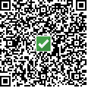 Healthcare Providers Similar to 1699828657 NPI Number | NPI Registry | www.DataLabs.Health