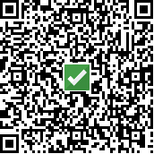 Healthcare Providers Similar to 1699828681 NPI Number | NPI Registry | www.DataLabs.Health