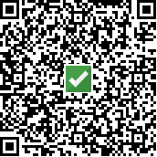 Healthcare Providers Similar to 1699828939 NPI Number | NPI Registry | www.DataLabs.Health