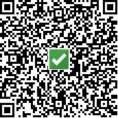 Healthcare Providers Similar to 1699829069 NPI Number | NPI Registry | www.DataLabs.Health