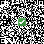 Healthcare Providers Similar to 1699829226 NPI Number | NPI Registry | www.DataLabs.Health