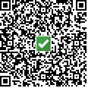 Healthcare Providers Similar to 1699829721 NPI Number | NPI Registry | www.DataLabs.Health